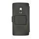 Funda de piel OnePlus 2