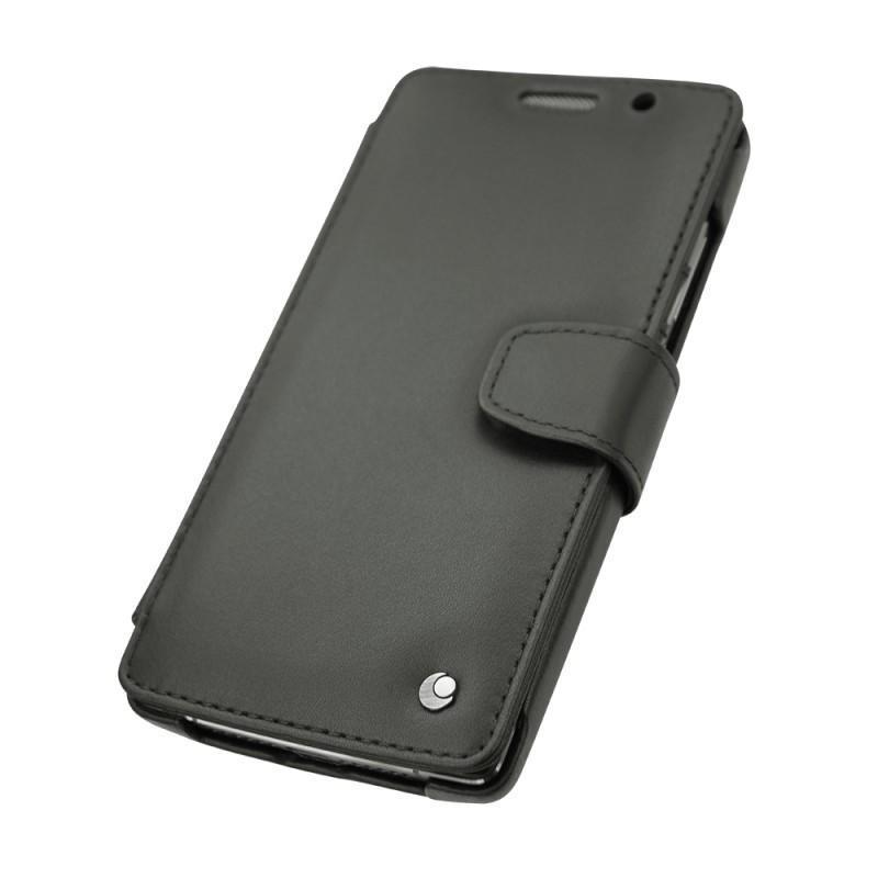レザーケース OnePlus 2