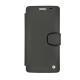 レザーケース OnePlus 2