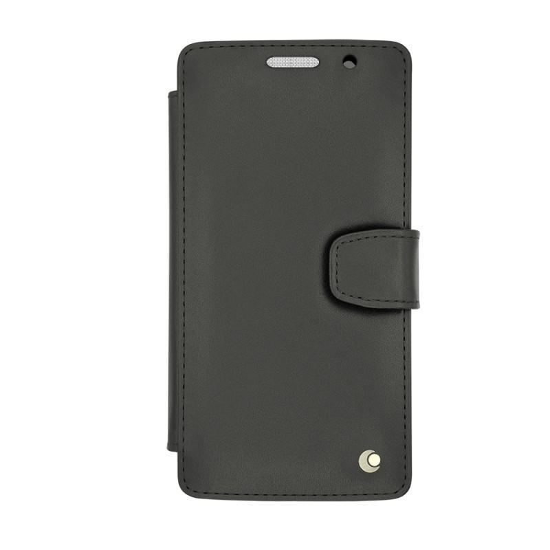 Funda de piel OnePlus 2