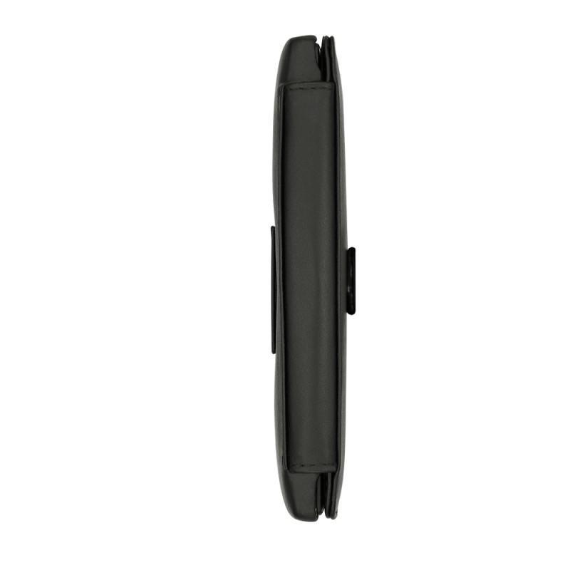 Funda de piel OnePlus 2