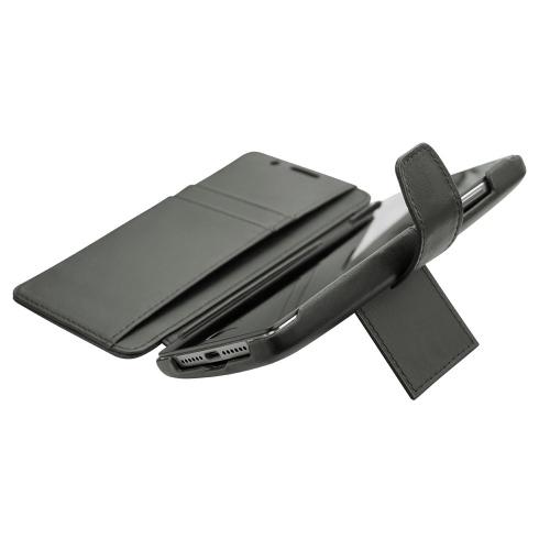                                                         Funda de piel OnePlus 2
                                                      