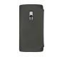 Housse cuir OnePlus 2