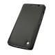 Custodia in pelle OnePlus 2
