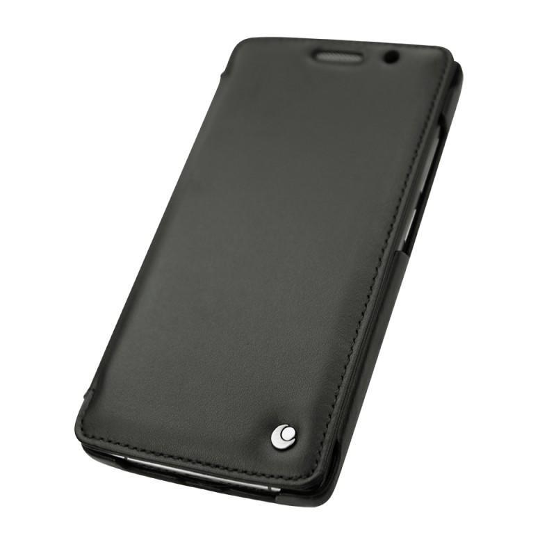 Custodia in pelle OnePlus 2