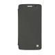 Custodia in pelle OnePlus 2