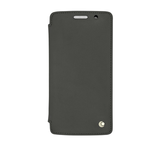                                                         Capa em pele OnePlus 2
                                                      
