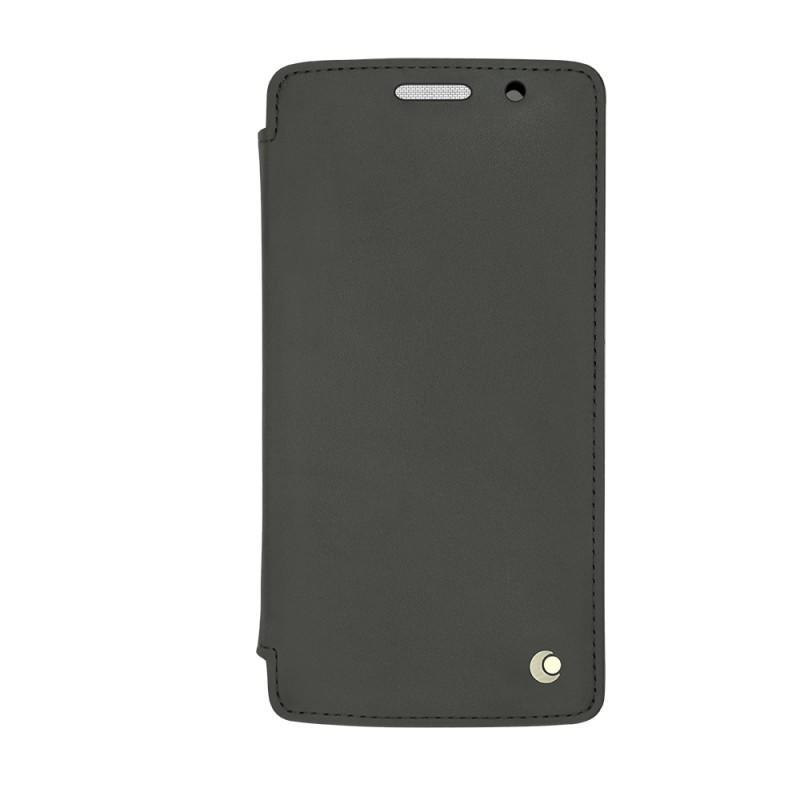 OnePlus 2 leather case