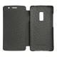 レザーケース OnePlus 2