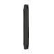 Funda de piel OnePlus 2