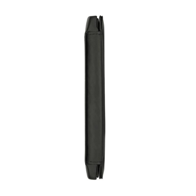 Housse cuir OnePlus 2