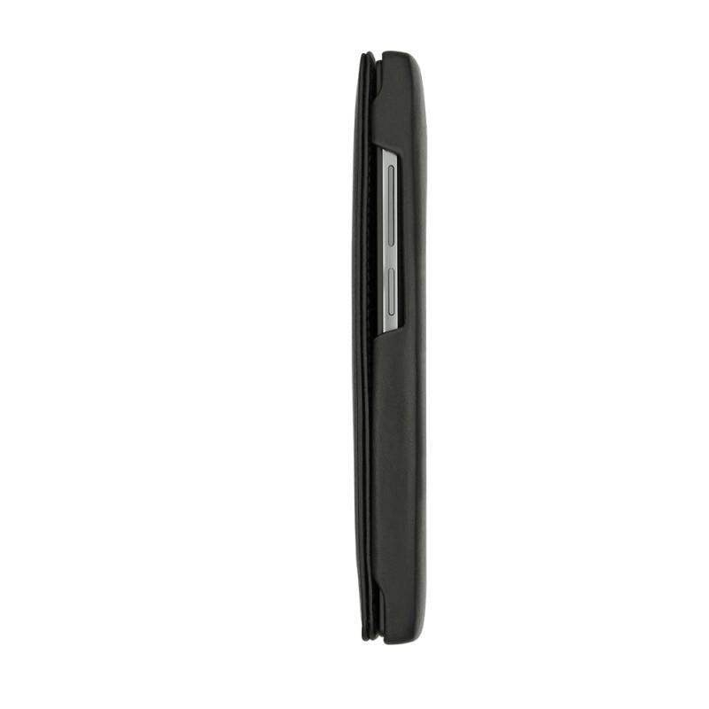 Custodia in pelle OnePlus 2