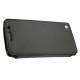 Funda de piel OnePlus 2