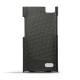 Funda de piel Blackberry Leap