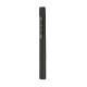 レザーケース Blackberry Leap