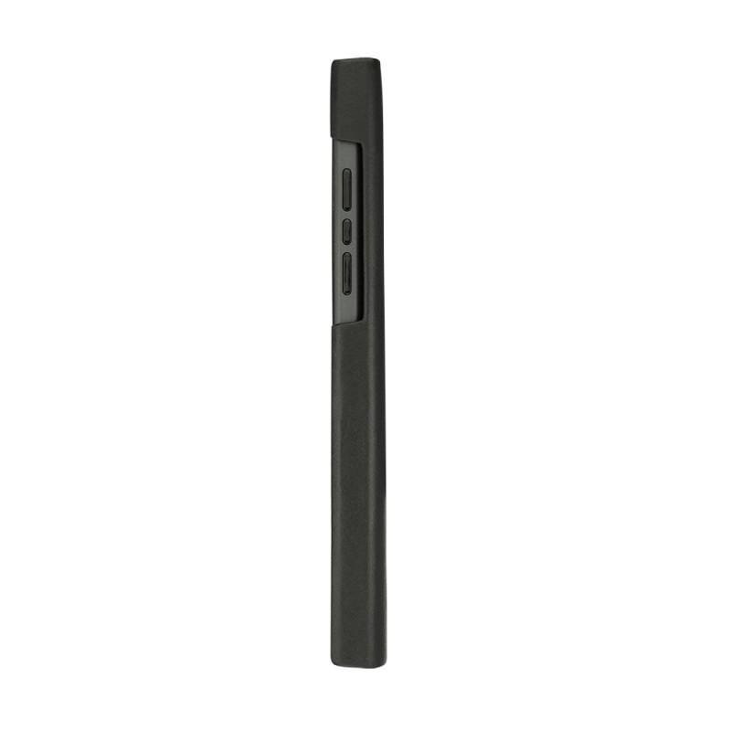 Capa em pele Blackberry Leap