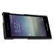 レザーケース Blackberry Leap