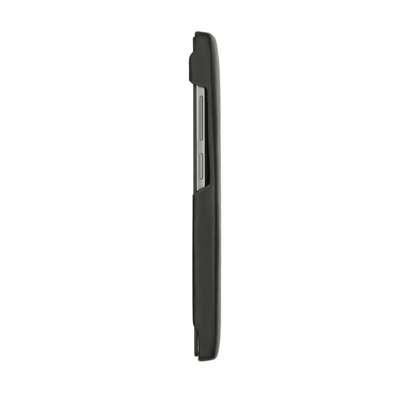 レザーケース OnePlus 2