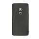 OnePlus 2 leather cover