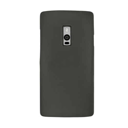                                                         Lederschutzhülle OnePlus 2
                                                      