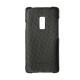 Custodia in pelle OnePlus 2
