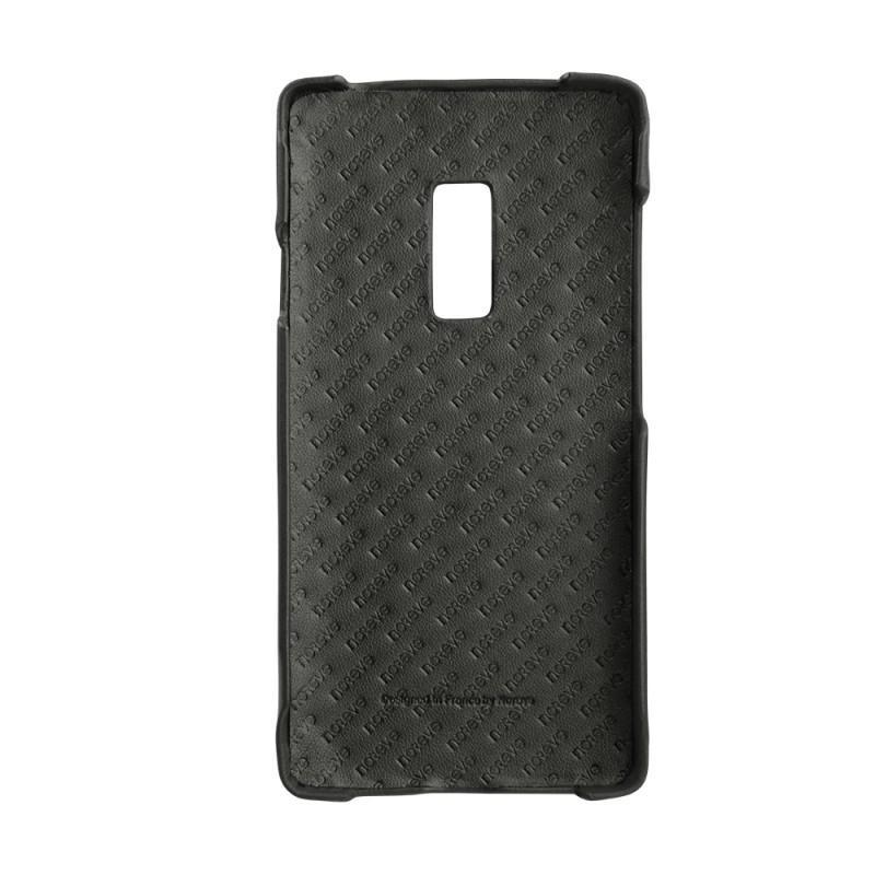 Custodia in pelle OnePlus 2
