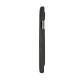 OnePlus 2 leather cover
