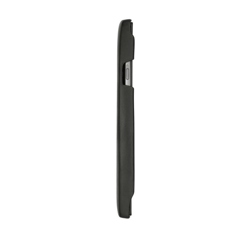 Capa em pele OnePlus 2