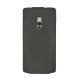 Custodia in pelle OnePlus 2