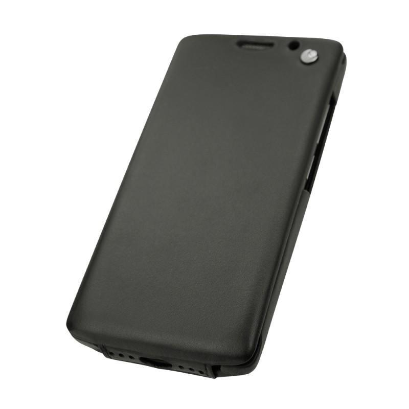 Funda de piel OnePlus 2