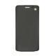 Custodia in pelle OnePlus 2
