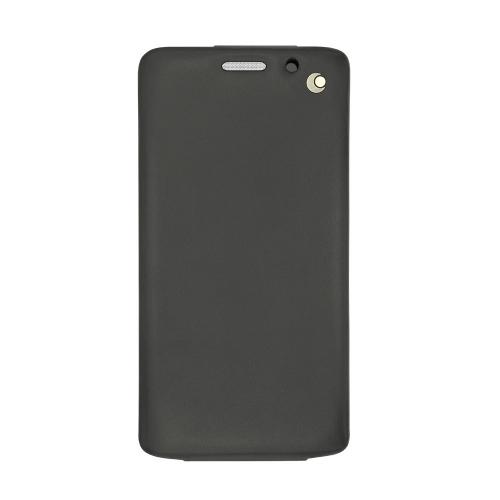                                                         가죽 커버 OnePlus 2
                                                      