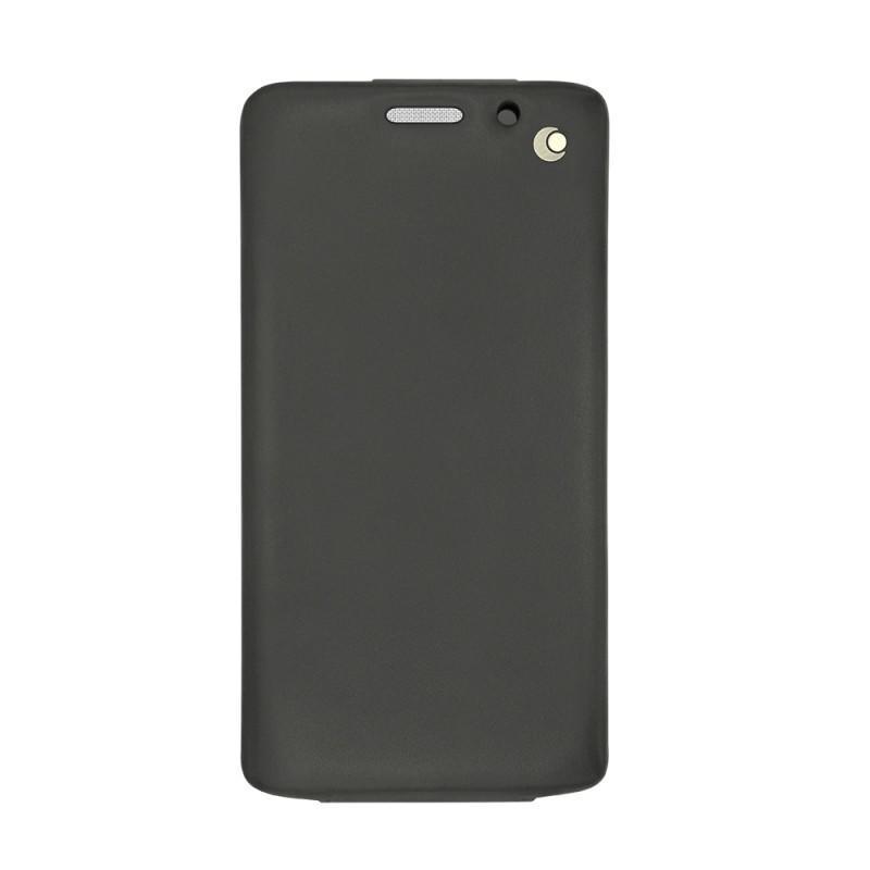 レザーケース OnePlus 2