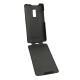 Funda de piel OnePlus 2