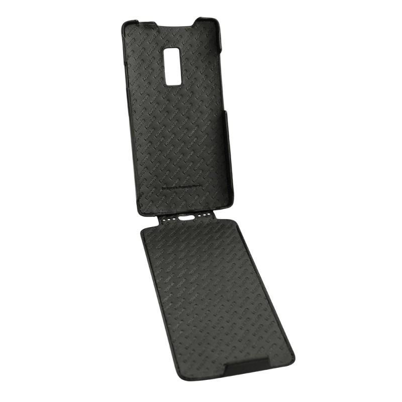 Funda de piel OnePlus 2