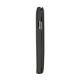 Funda de piel OnePlus 2