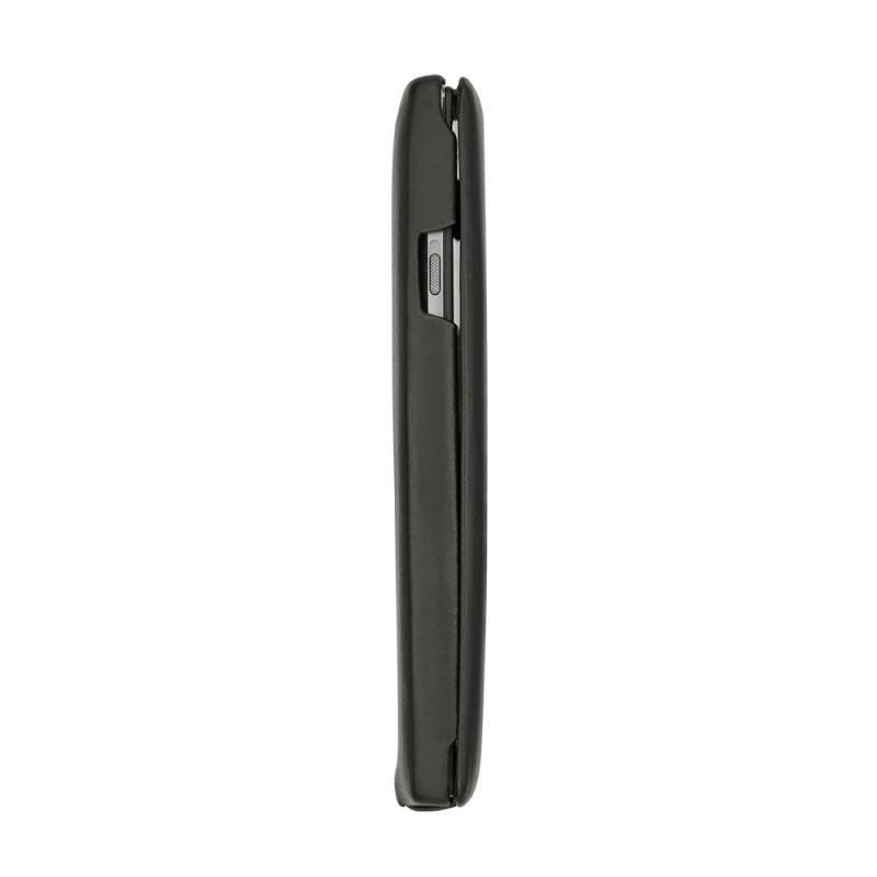 OnePlus 2 leather case