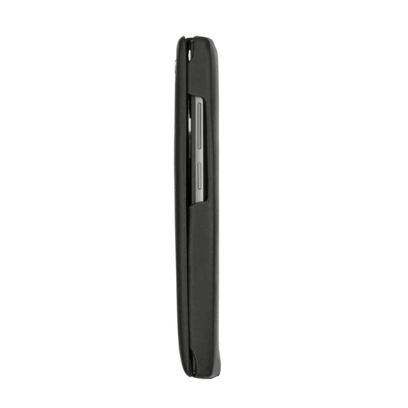 Capa em pele OnePlus 2