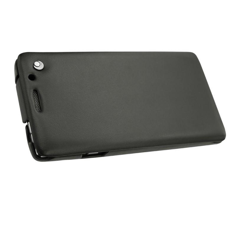 OnePlus 2 leather case