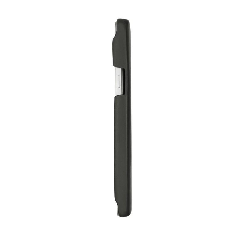 Coque cuir Samsung SM-N920 Galaxy Note 5