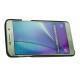 Lederschutzhülle Samsung SM-N920 Galaxy Note 5