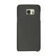 Funda de piel Samsung SM-N920 Galaxy Note 5