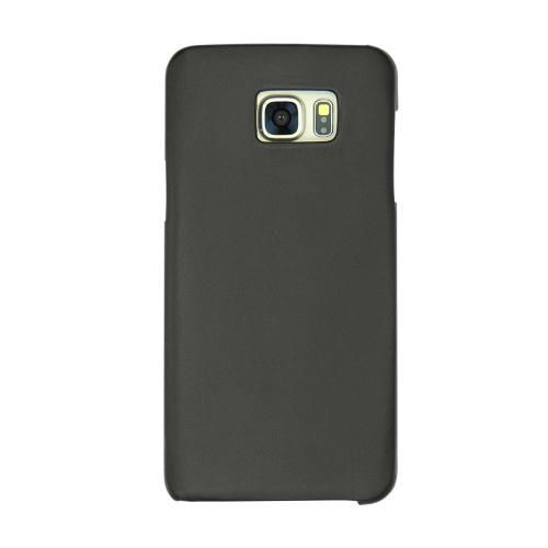                                                         가죽 커버 Samsung SM-N920 Galaxy Note 5
                                                      