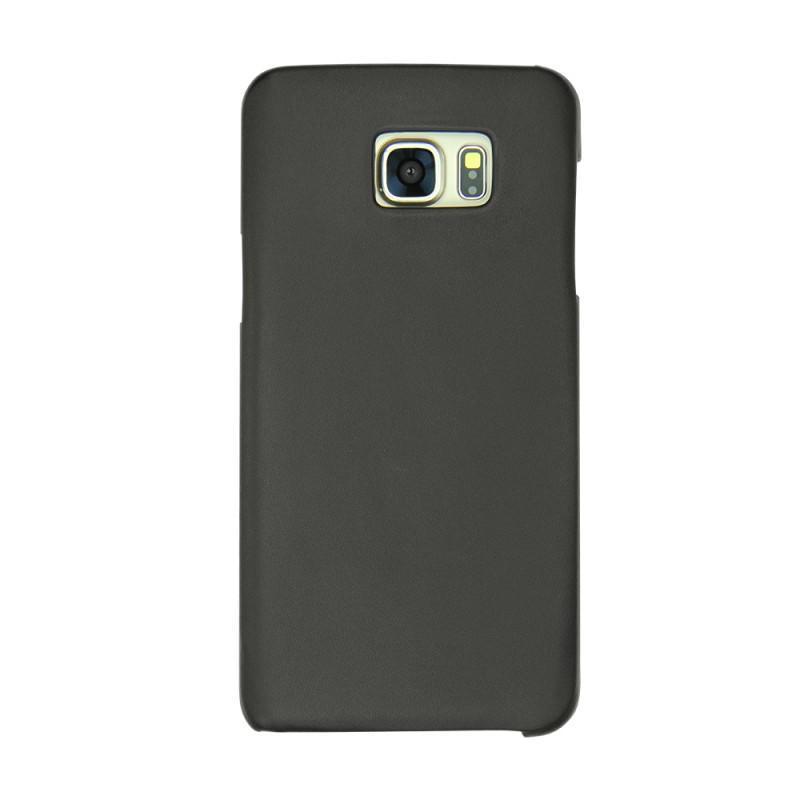 Lederschutzhülle Samsung SM-N920 Galaxy Note 5