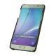 Custodia in pelle Samsung SM-N920 Galaxy Note 5