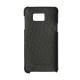Coque cuir Samsung SM-N920 Galaxy Note 5