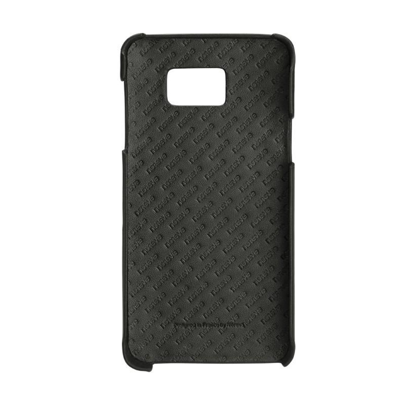 Samsung SM-N920 Galaxy Note 5 leather cover