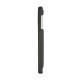 Funda de piel Samsung SM-N920 Galaxy Note 5