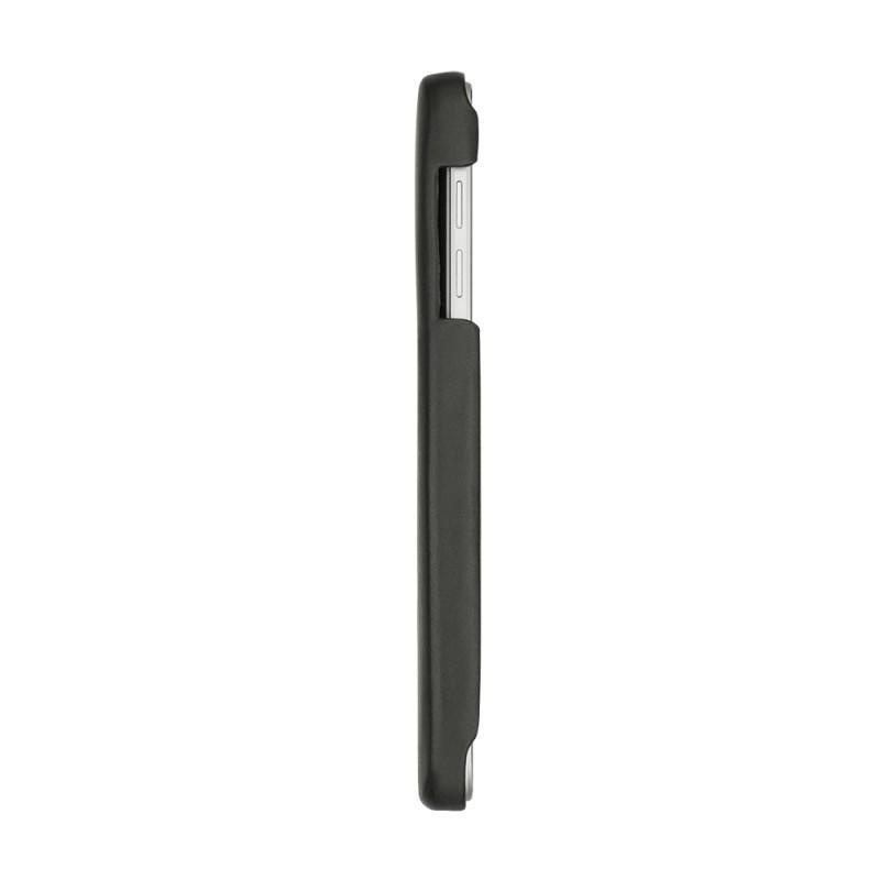 Samsung SM-N920 Galaxy Note 5 leather cover