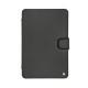 Custodia in pelle Apple iPad mini 4